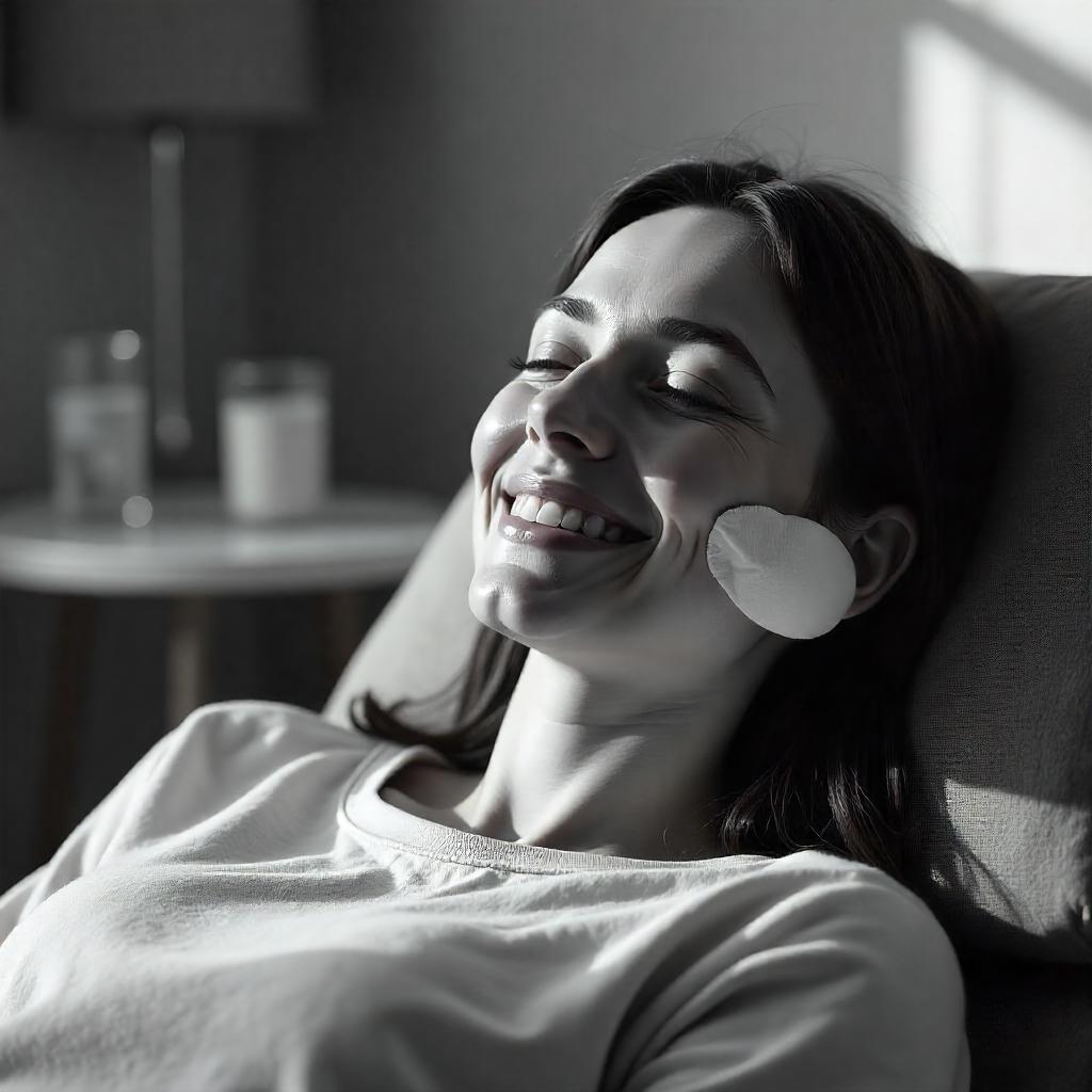 Oral Surgery Recovery: A Complete Guide to Healing Faster and Smarter